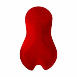 Castelli PRIMA BIBSHORT For Women -Cykelbukser Butik 9797511A85E38CFB1789F2D8814FE130