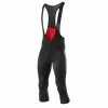 Loeffler M ¾ BIKE BIB TIGHTS BASIC GEL -Cykelbukser Butik 9842B38518BE13AAF4B26E297BC359F6