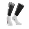 Assos RSR SPEED Socks -Cykelbukser Butik 98B6CFE512C5263CD010D81D5561B2EE