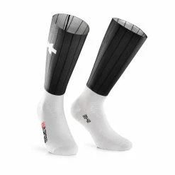 Assos RSR SPEED Socks