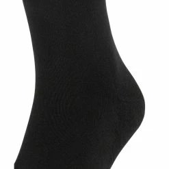Falke RUN ERGONOMIC Socks -Cykelbukser Butik 99299D259F62FF593573B85126685E0A