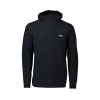 POC M´S MANTLE THERMAL HOODIE 1 POC M´S MANTLE THERMAL HOODIE -Cykelbukser Butik 996B0A55EAFB7F744EC0AD45DCD86ECF