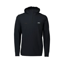 POC M´S MANTLE THERMAL HOODIE