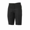 ALE OFF-ROAD GRAVEL SIERRA SHORTS