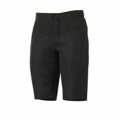 Cykelbukser Butik 27 ALE OFF-ROAD GRAVEL SIERRA SHORTS