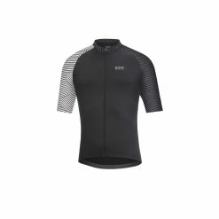 GOREWEAR C5 OPTILINE JERSEY