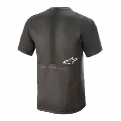 ALPINESTARS ALPS 6.0 SHORT SLEEVE JERSEY -Cykelbukser Butik 9A49D3D3E322592946D4C678378C38D4