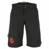 TSG SP6 SHORTS MTB 1 TSG SP6 SHORTS MTB -Cykelbukser Butik 9A6653AD164434ABC591C39C872530F7