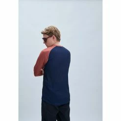 POC MTB PURE ¾ JERSEY Short Sleeve MTB Shirt -Cykelbukser Butik 9A72F6F1557C20E1A8644C9EDF830F98