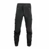 Rose PERFORMANCE Enduro Pants Unisex MTB Trousers -Cykelbukser Butik 9A7521AA56D8A572EB5C91A2DDEA855C