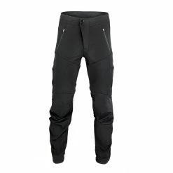 Rose PERFORMANCE Enduro Pants Unisex MTB Trousers