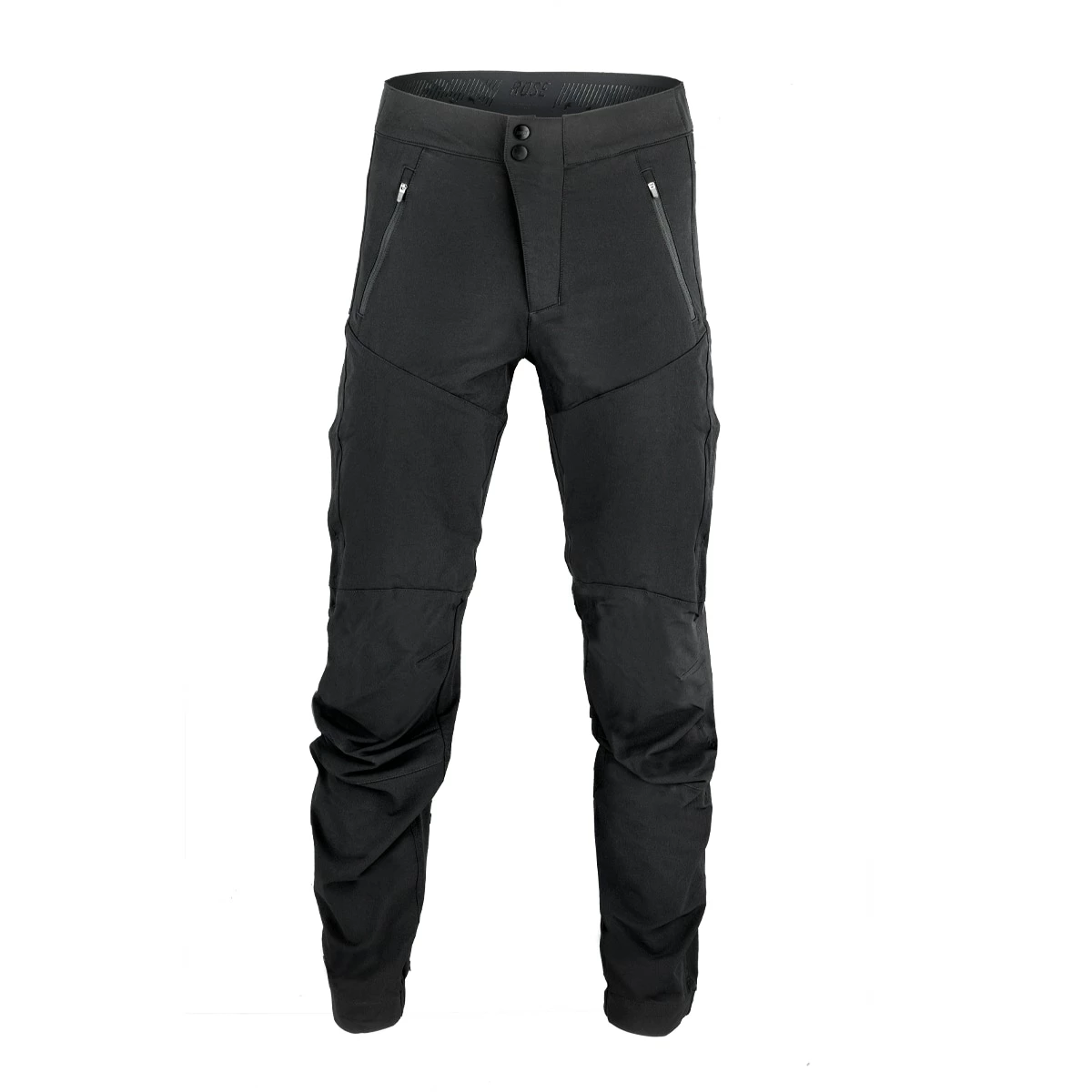 Rose PERFORMANCE Enduro Pants Unisex MTB Trousers 3 Rose PERFORMANCE Enduro Pants Unisex MTB Trousers