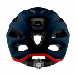 Alpina CARAPAX JR. Kids' Helmet -Cykelbukser Butik 9B4F23A3CFCF98C69084CA7DDAE5492B