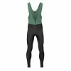 Rose CORE Thermo Bib Tights -Cykelbukser Butik 9B5CABE815661653F51FA467E86B50B5