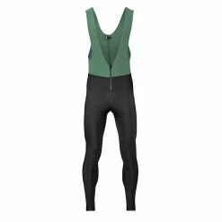 Rose CORE Thermo Bib Tights