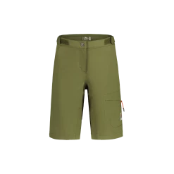 Cykelbukser Butik 14 Maloja CatinacioM. Women’s MTB Shorts
