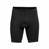 Gonso CANCUN Cycling Shorts -Cykelbukser Butik 9C32FC04A54BA3BF6FFC2385DD5D38A3