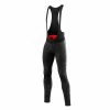 Loeffler M BIKE BIB TIGHTS WS GEL -Cykelbukser Butik 9C5DF936199398E6D004FCD76C1B16B2