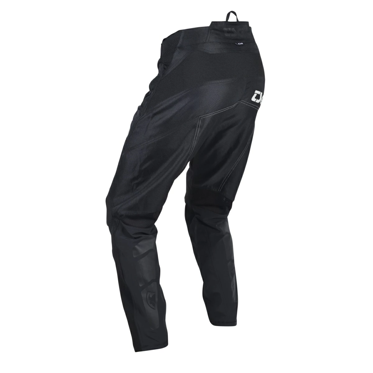 TSG TRAILZ DH PANTS 2.0 MTB Trousers 5 TSG TRAILZ DH PANTS 2.0 MTB Trousers - Billede 3