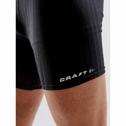 Craft ACTIVE EXTREME X Boxer Cycling Pants -Cykelbukser Butik 9D25F3CA581397A1CFE90F684D8E2815