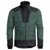 VAUDE MEN'S MINAKI JACKET III Thermal Jacket -Cykelbukser Butik 9E80B5A14F55251BF88B841B9708A0CE
