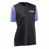 Northwave AM FREEDOM WMN Women’s Short Sleeve LTD Bike Shirt -Cykelbukser Butik 9F3C0CB3B6A57DCED4B2DC62E48F18EE