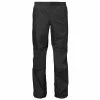 VAUDE MEN'S DROP PANTS II -Short Size- -Cykelbukser Butik 9F5DC1CD1ADA9DA28E65EE8B7EC4EB72