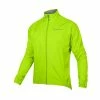Endura XTRACT JACKET II Rain Jacket -Cykelbukser Butik 9F61A661CCB14502A68F6ABE0BBD5192