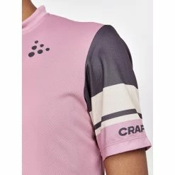 Craft CORE Endur Logo W Women’s Cycling Jersey 11 Craft CORE Endur Logo W Women’s Cycling Jersey -Cykelbukser Butik A0D64774164C2CF47C49F6556293CFC4