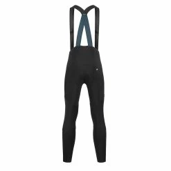 Assos EQUIPE R HABU WINTER BIBTIGHTS S9 Thermal Cycling Bib Tights -Cykelbukser Butik A0E1CD5FC7C815F2B92EAFB6D44419AE