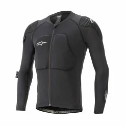 ALPINESTARS PARAGON LITE YOUTH PROTECTION JACKET
