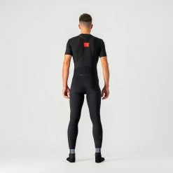 Castelli TUTTO NANO BIBTIGHT Men -Cykelbukser Butik A11F2B0810A53E96EAB2B94897B1E5C3