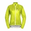 VAUDE WOMEN'S DROP JACKET III -Cykelbukser Butik A175280EE7E3E6937C7A1253F149C748
