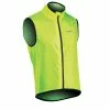 Northwave VORTEX VEST Windproof -Cykelbukser Butik A1ECA8B066D567F93BBF12916147C764
