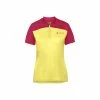 VAUDE Women`s Tremalzo Shirt IV -Cykelbukser Butik A2B7F10469CFF9B431E0A39C9F4204E4