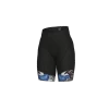 ALE VANESSA LADY SHORTS Women’s Cycling Shorts