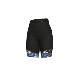 ALE VANESSA LADY SHORTS Women’s Cycling Shorts