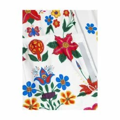 CYCOLOGY FRIDA WOMEN´S LONG SLEEVE JERSEY -Cykelbukser Butik A327A53B28AF51788D4FEB4E5A98B6DC