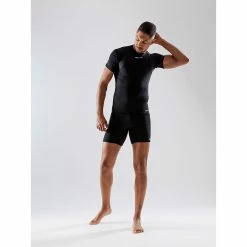 Craft ACTIVE EXTREME X Boxer Cycling Pants -Cykelbukser Butik A3F973FB9EF0845E4A9763219415864F