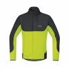 GOREWEAR C5 GORE WINDSTOPPER THERMO TRAIL JACKET Men's Winter Jacket -Cykelbukser Butik A436CDFB9E401EC8FDB0FD5289EF434C