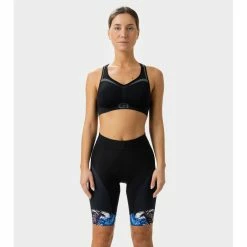 ALE VANESSA LADY SHORTS Women’s Cycling Shorts -Cykelbukser Butik A4580C2F262935FFBBE4C16BACC7D385