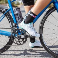 GripGrab 3PACK CLASSIC REGULAR CUT Socks 13 GripGrab 3PACK CLASSIC REGULAR CUT Socks -Cykelbukser Butik A49B70D4DBBBC6C2F4B702923EDB3B8C