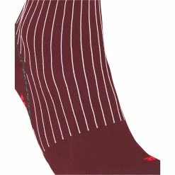 Falke BC IMPULSE SPOKES Cycling Socks -Cykelbukser Butik A4FB14F7480D5BB74941E932D79B2388
