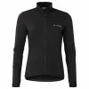 VAUDE WOMEN'S POSTA LS TRICOT II Long Sleeve Jersey -Cykelbukser Butik A5275CE79B00482C1AB61445B329E6C9