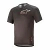 ALPINESTARS ALPS 6.0 SHORT SLEEVE JERSEY -Cykelbukser Butik A63E4CDC21D913A21C3A8B1A542AD7E3