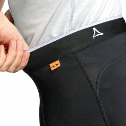 Schöffel Skin Pants Warm 4h L Women’s Thermal Cycling Underpants -Cykelbukser Butik A68E9BAFBC5AACC6F4B48BA7B65A789C