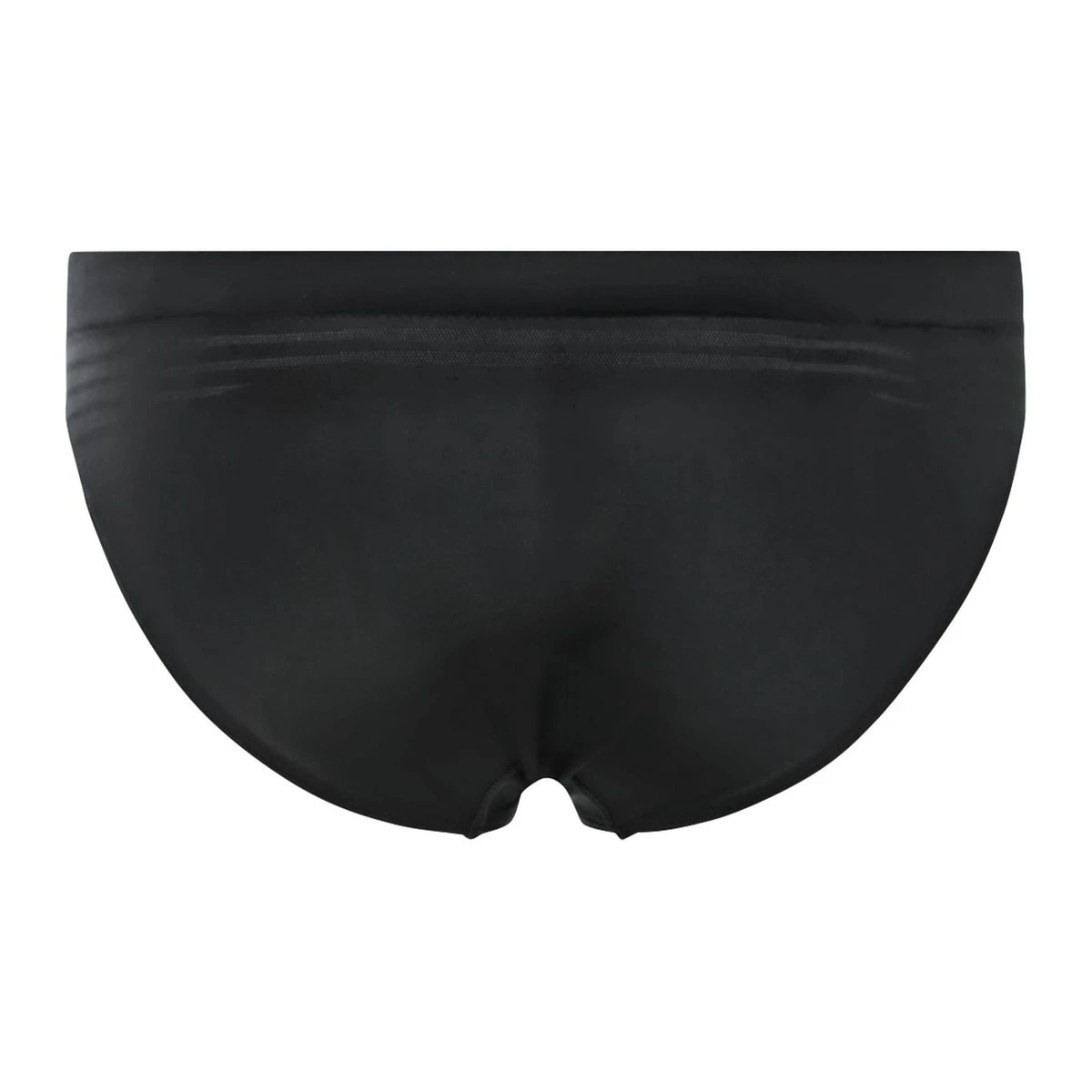 Odlo PERFORMANCE X-LIGHT ECO BRIEF Women’s Underpants 4 Odlo PERFORMANCE X-LIGHT ECO BRIEF Women’s Underpants - Billede 2