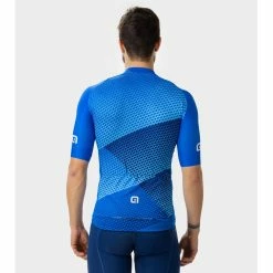 ALE WEB JERSEY Short-Sleeved Road Cycling Jersey 11 ALE WEB JERSEY Short-Sleeved Road Cycling Jersey -Cykelbukser Butik A6A3DDC9D618B5CF2B4E76223D800571