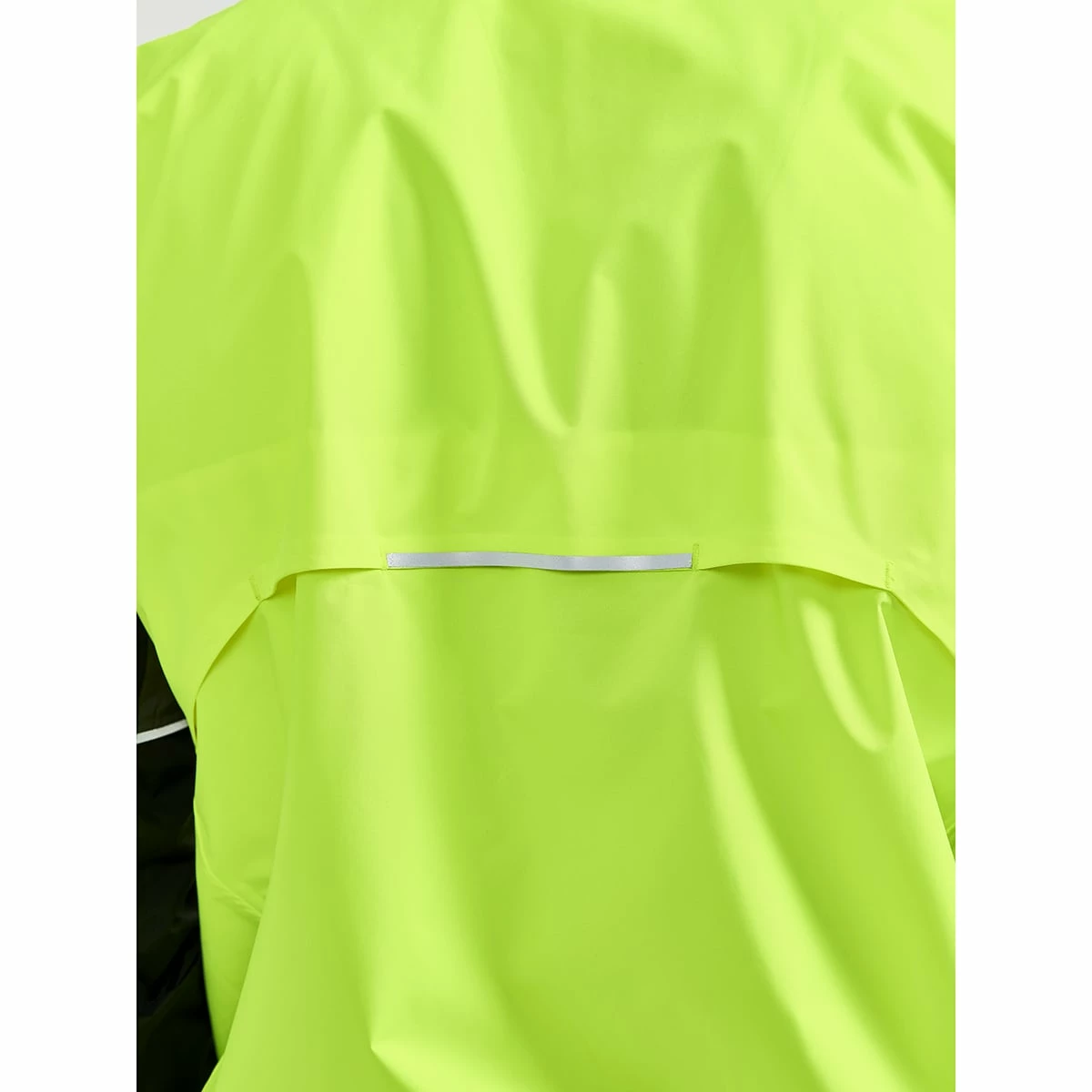 Craft Endurance Core Endur Hydro Jacket M 8 Craft Endurance Core Endur Hydro Jacket M - Billede 6