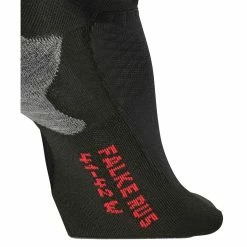 Falke RU5 INVISIBLE Socks -Cykelbukser Butik A7ED0E69B909D855C1FF4839D341E672